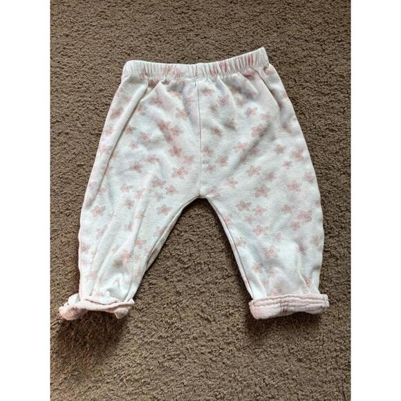 Chick Pea Infant Pants 12 months - Picture 1 of 4